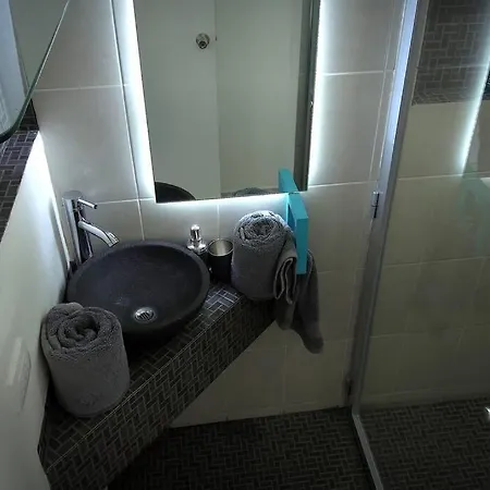 Casa O - Tu Hogar Boutique En Puebla Con 6 Recamaras Y Terraza Privada El Gallinero Extérieur photo