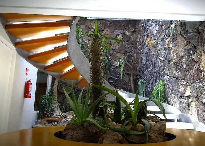 Casa O - Tu Hogar Boutique En Puebla Con 6 Recamaras Y Terraza Privada