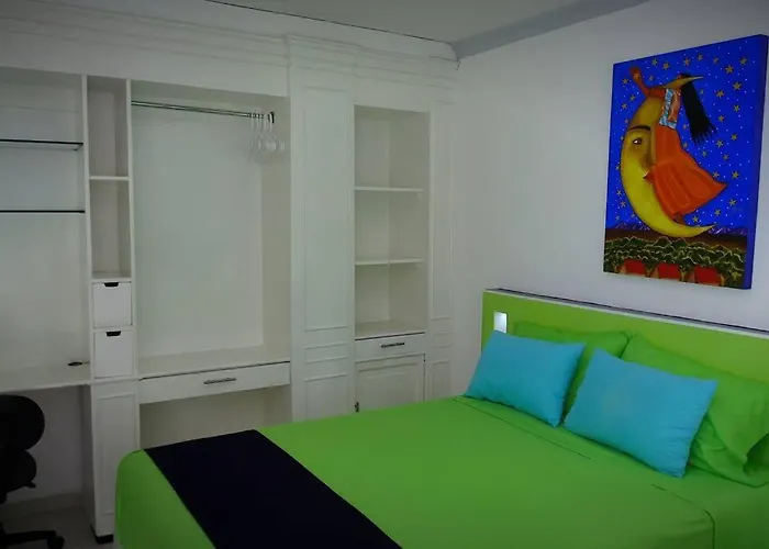 Casa O - Tu Hogar Boutique En Puebla Con 6 Recamaras Y Terraza Privada