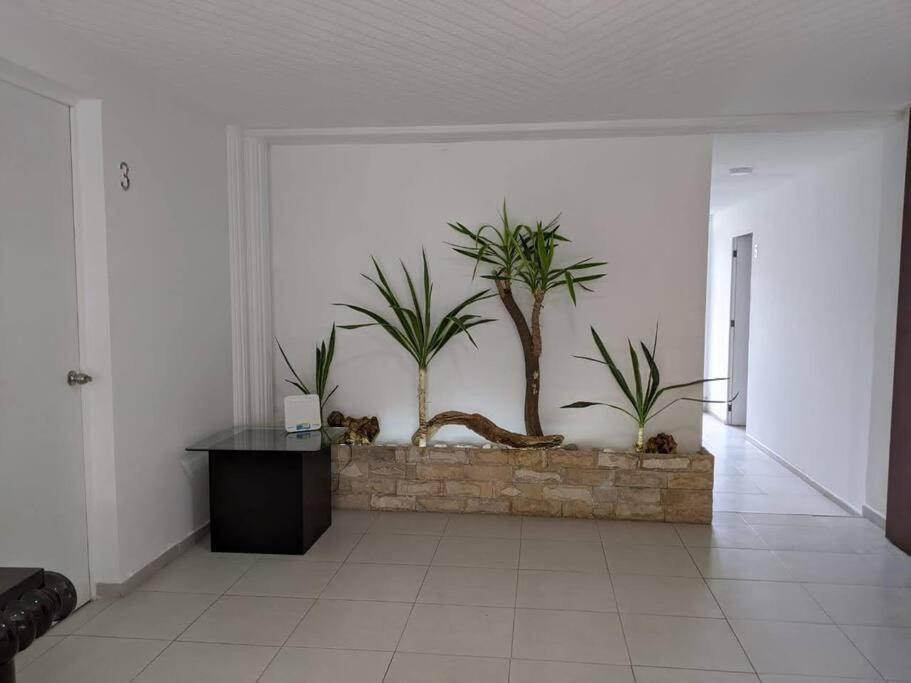 Holiday home Casa O - Tu Hogar Boutique En Puebla Con 6 Recamaras Y Terraza Privada *