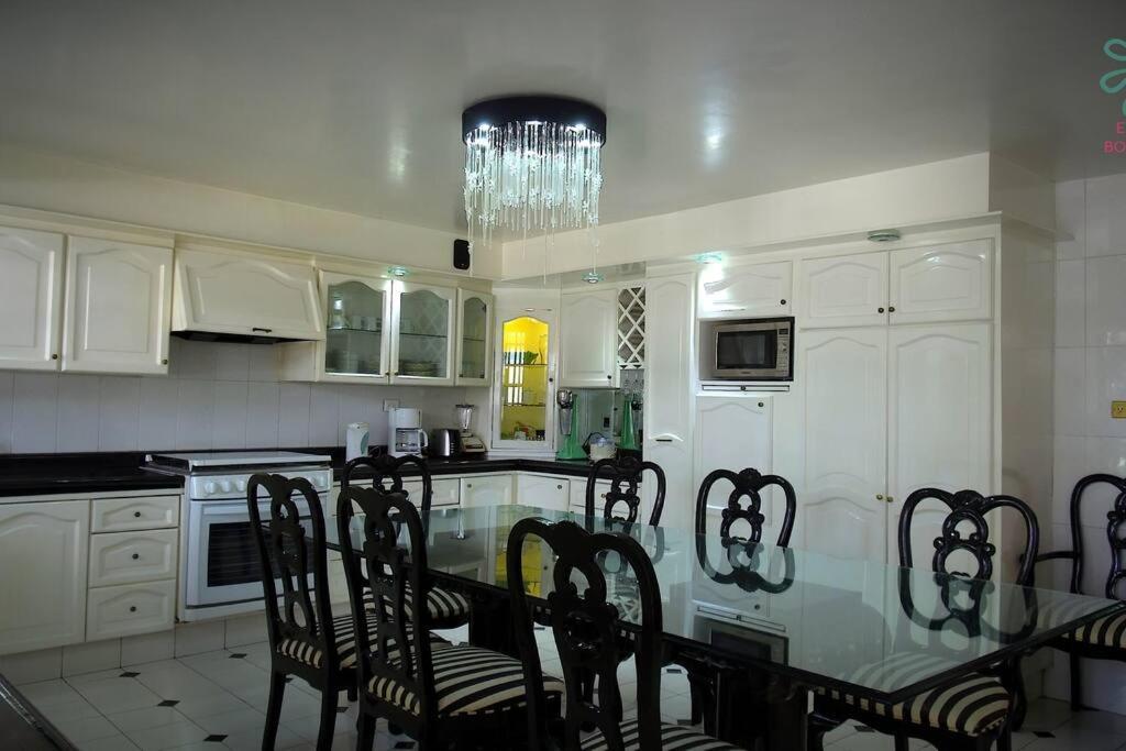 Casa O - Tu Hogar Boutique En Puebla Con 6 Recamaras Y Terraza Privada *