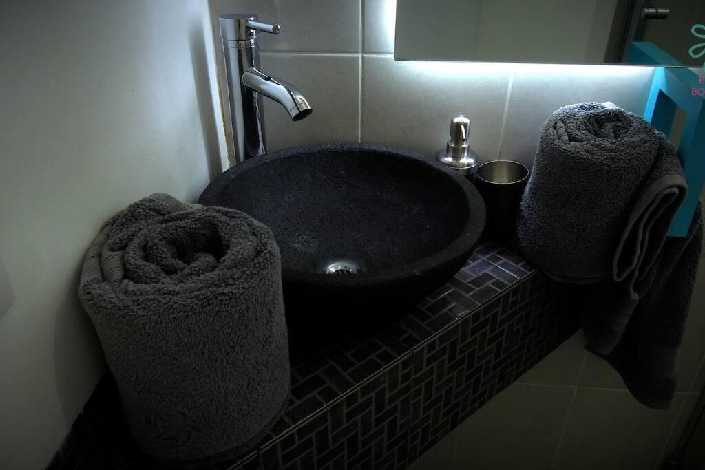Casa O - Tu Hogar Boutique En Puebla Con 6 Recamaras Y Terraza Privada *