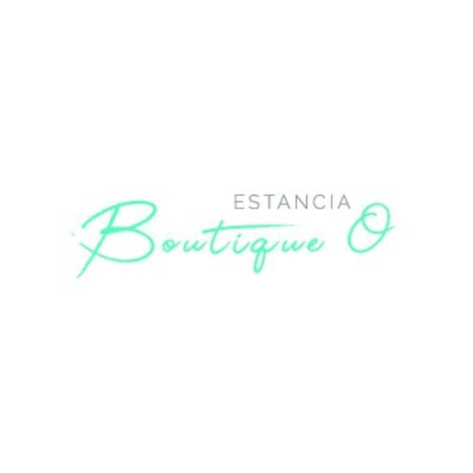 Casa O - Tu Hogar Boutique En Puebla Con 6 Recamaras Y Terraza Privada
